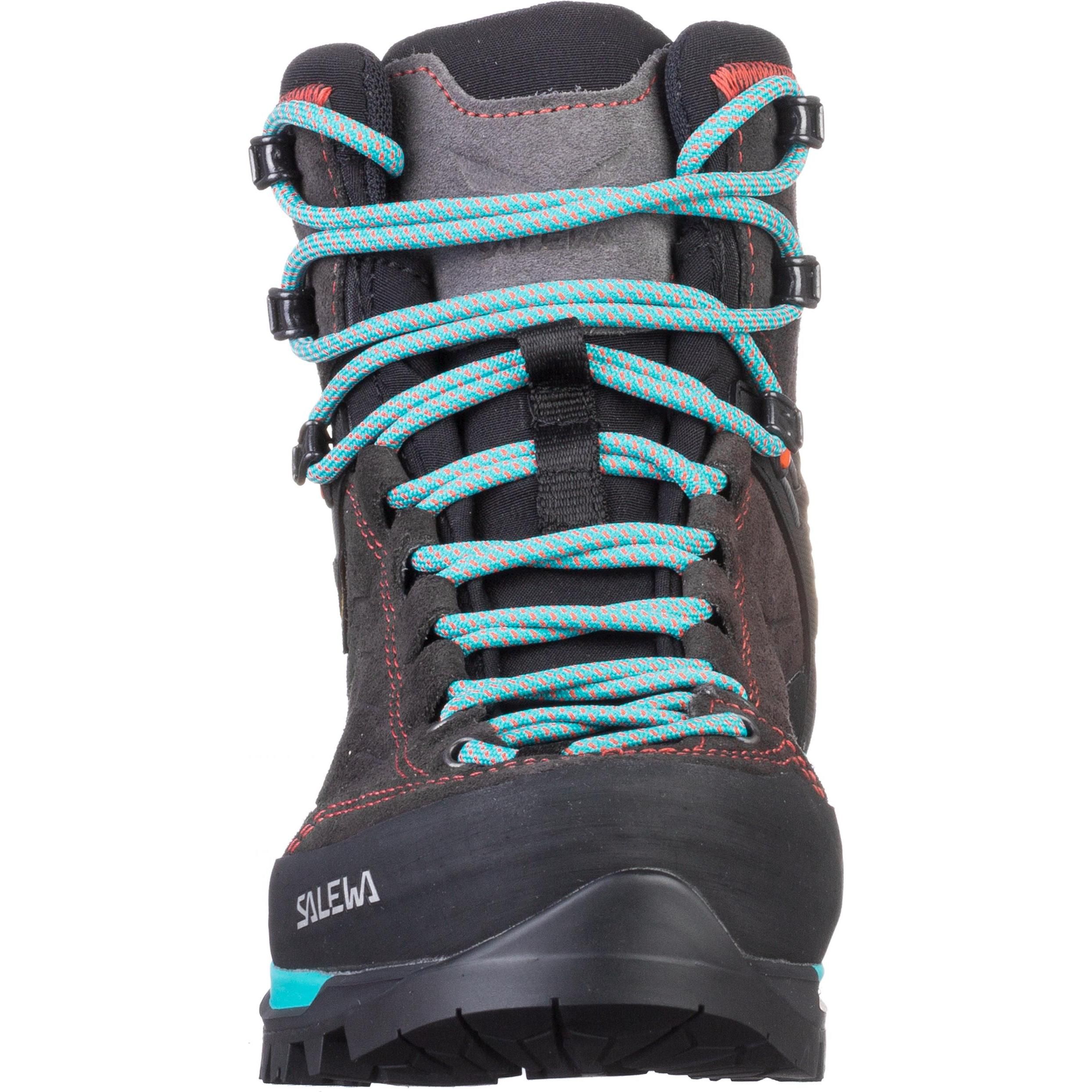 Shoes mtn trainer mid gtx women-magnet-viridian green-uk 7 (40 5)_4