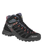 Shoes alp mate mid wp-black out-fluo orange-uk 8 (42)_1