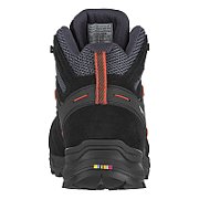Shoes alp mate mid wp-black out-fluo orange-uk 8 (42)_2