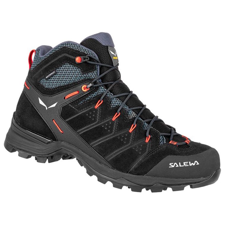 Shoes alp mate mid wp-black out-fluo orange-uk 8 (42)_3