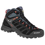 Shoes alp mate mid wp-black out-fluo orange-uk 8 (42)_3
