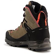 Shoes mtn trainer mid gtx-charcoal-papavero-uk 9 5 (44)_1