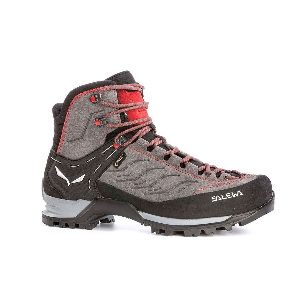 Shoes mtn trainer mid gtx-charcoal-papavero-uk 9 5 (44)_2