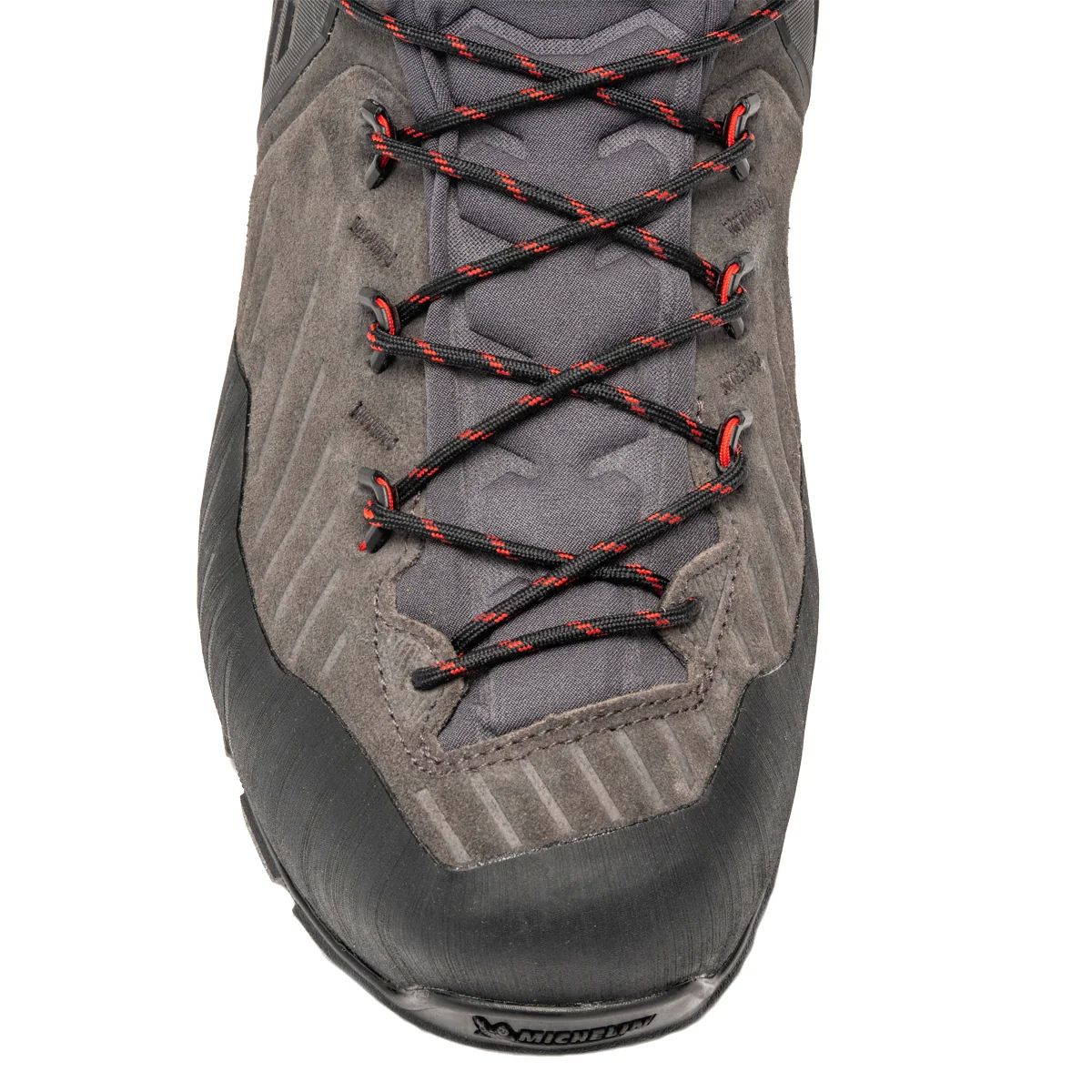 Shoes mtn trainer mid gtx-charcoal-papavero-uk 9 5 (44)_4