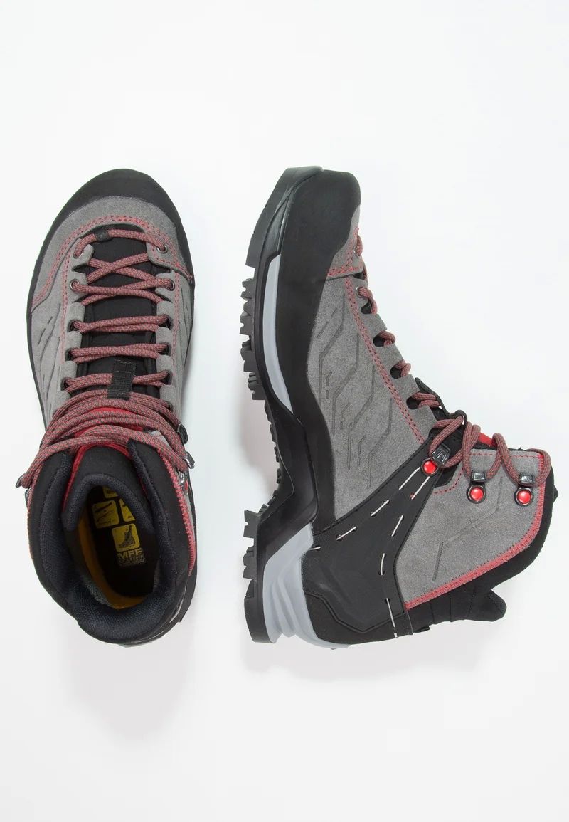 Shoes mtn trainer mid gtx-charcoal-papavero-uk 9 5 (44)_5