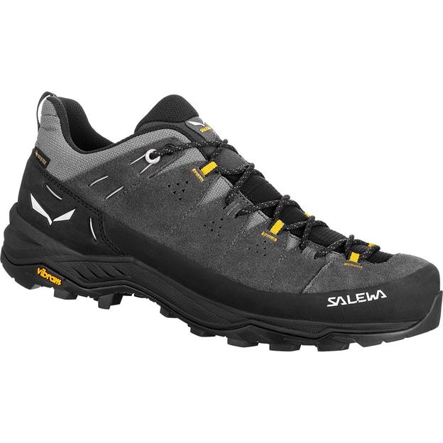 Alp Trainer 2 gtx-onyx-black-uk 9 (43)_1