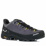 Alp Trainer 2 gtx-onyx-black-uk 9 (43)_2
