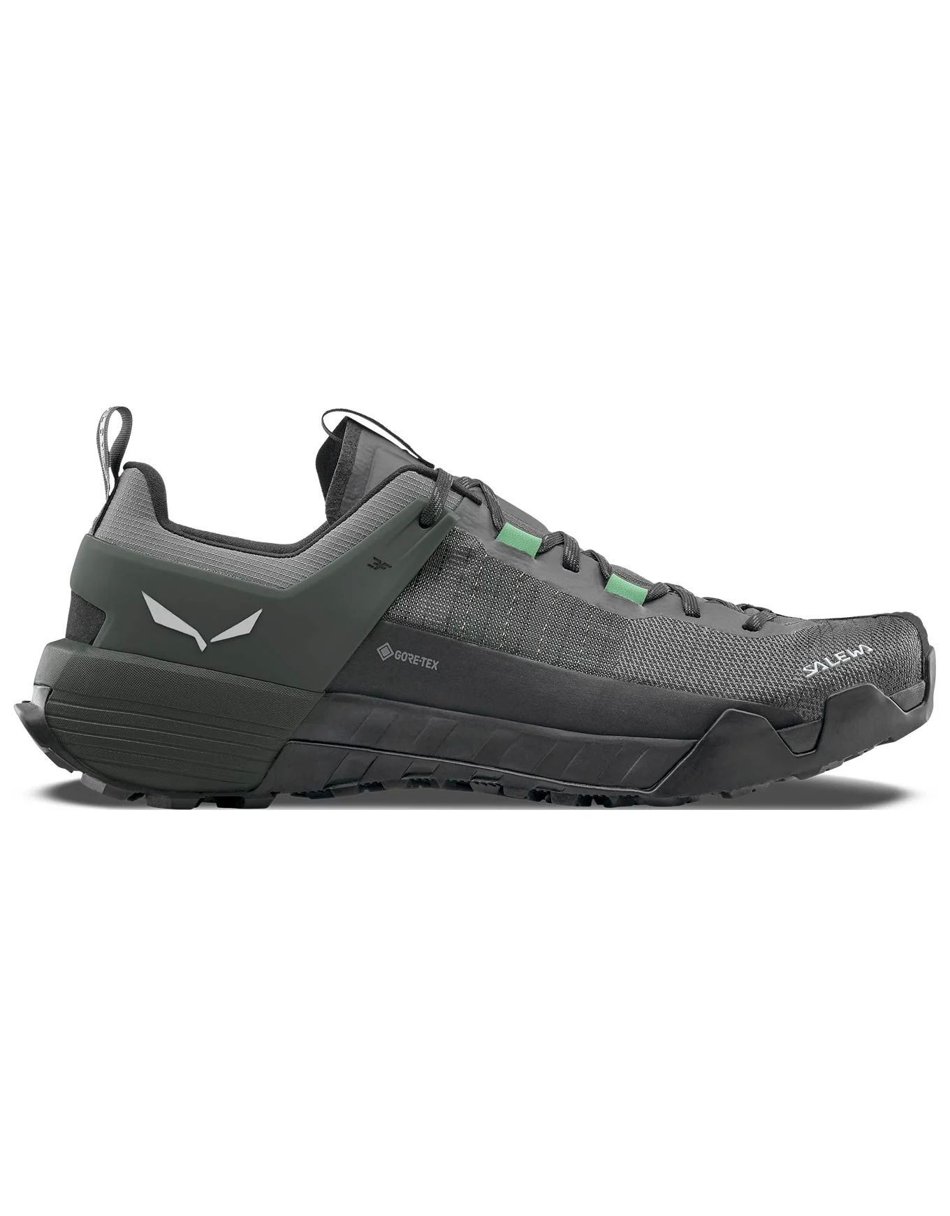 Alp Trainer 2 gtx-onyx-black-uk 9 (43)_3