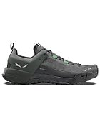 Alp Trainer 2 gtx-onyx-black-uk 9 (43)_3
