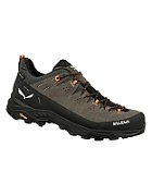 Shoes alp trainer 2 gtx-bungee cord-black-uk 8 (42) SALEWA_4