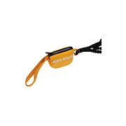 Ergo core-black-yellow lunge SALEWA_2