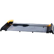 TRIMMER ELECTRON A3/5410501 FELLOWES_2