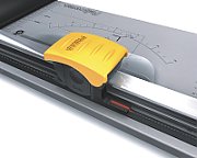 TRIMMER ELECTRON A3/5410501 FELLOWES_3