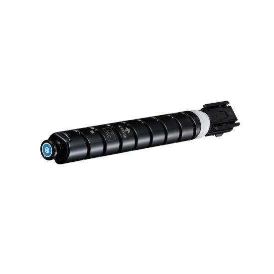 Canon C-EXV 58L toner cartridge 1 pc(s) Original Cyan_3