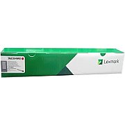 Lexmark 76C0HM0 toner cartridge 1 pc(s) Original Magenta_1