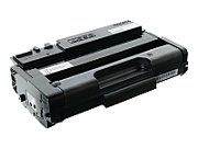 Ricoh 408285 toner cartridge 1 pc(s) Original Black_1
