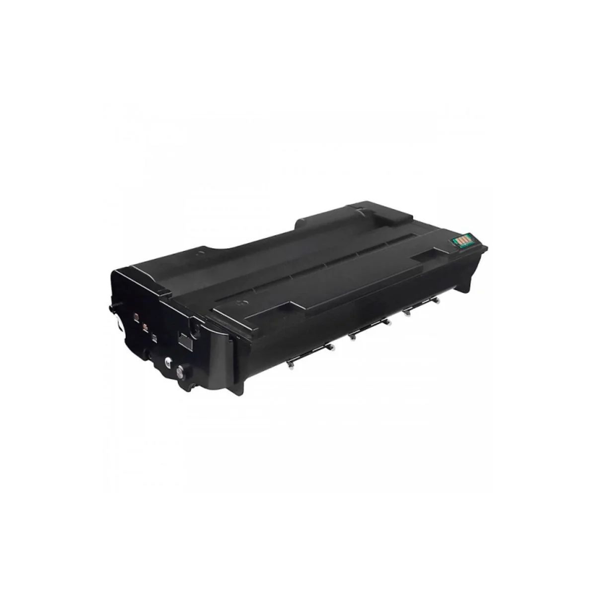 Ricoh 408285 toner cartridge 1 pc(s) Original Black_3