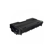 Ricoh 408285 toner cartridge 1 pc(s) Original Black_3