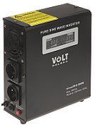 VOLT POLSKA UNINTERRUPTIBLE POWER SUPPLY SINUSPRO 1000 W 12/230V_6