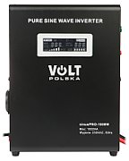 VOLT POLSKA UNINTERRUPTIBLE POWER SUPPLY SINUSPRO 1000 W 12/230V_7