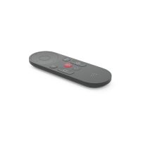 RALLY BAR REMOTE CONTROL -/GRAPHITE - WW_1