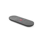 RALLY BAR REMOTE CONTROL -/GRAPHITE - WW_1