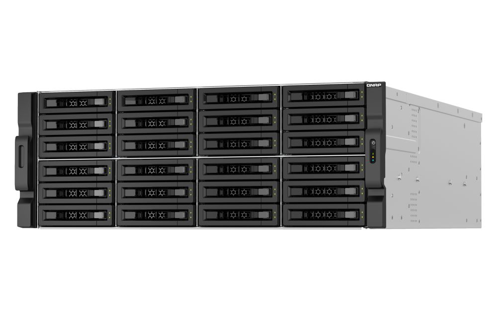 QNAP NAS TS-h3087XU-RP-E2378-64G (30 Bay) 2U +++_1