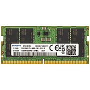 RAM SO-DIMM DDR5 32GB / PC5600 /UB/ Samsung_1
