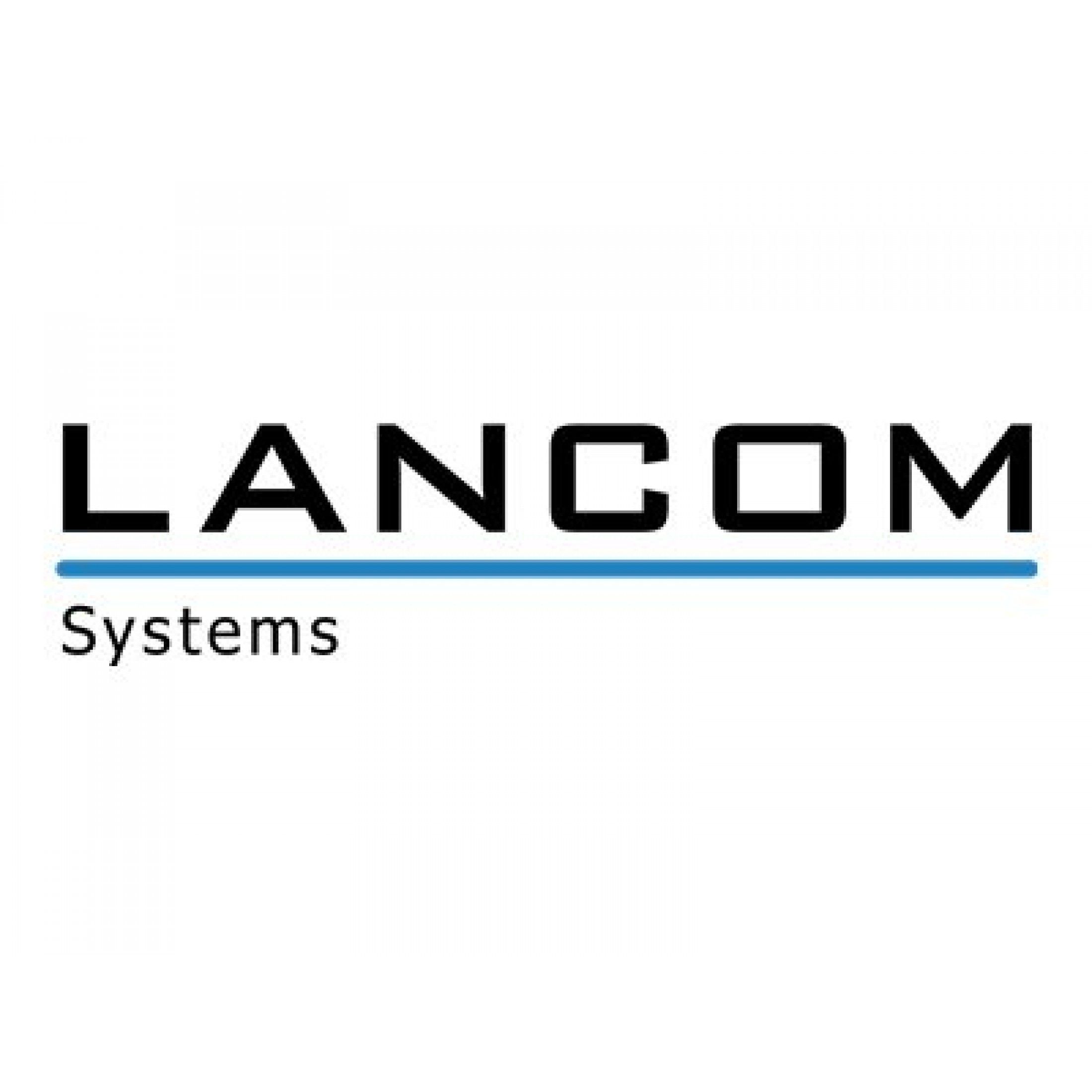 Lancom Option Router VoIP +10 Option (ESD) ESD, https://www.lancom-systems.de/registrierung_1