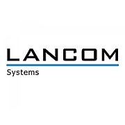 Lancom Option Router VoIP +10 Option (ESD) ESD, https://www.lancom-systems.de/registrierung_1