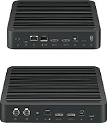 RALLY PLUS ULTRA-HD CONFERENCE/CAM WHITE MICPOD EMEA29-953 EU_5