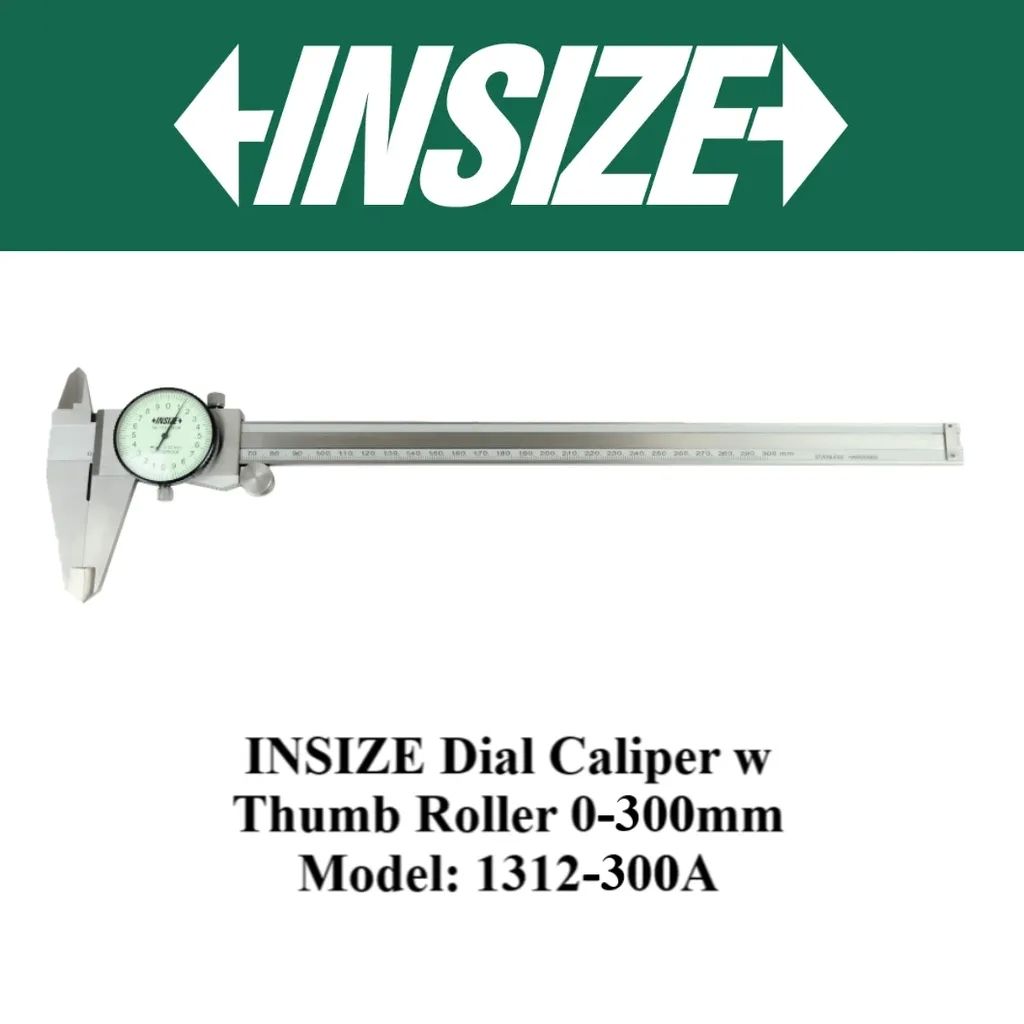 CALIPER GAUGE 150 MAUA-Z 0.01 CLOCK /CERT._3