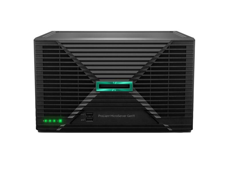 SERVER MICRO PROLIANT G7400/GEN11 16GB-U P74439..._6
