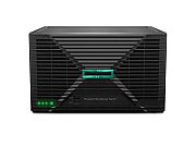 SERVER MICRO PROLIANT G7400/GEN11 16GB-U P74439..._6