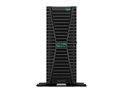 SERVER ML350 GEN11 4510/P71671-425 HPE_6