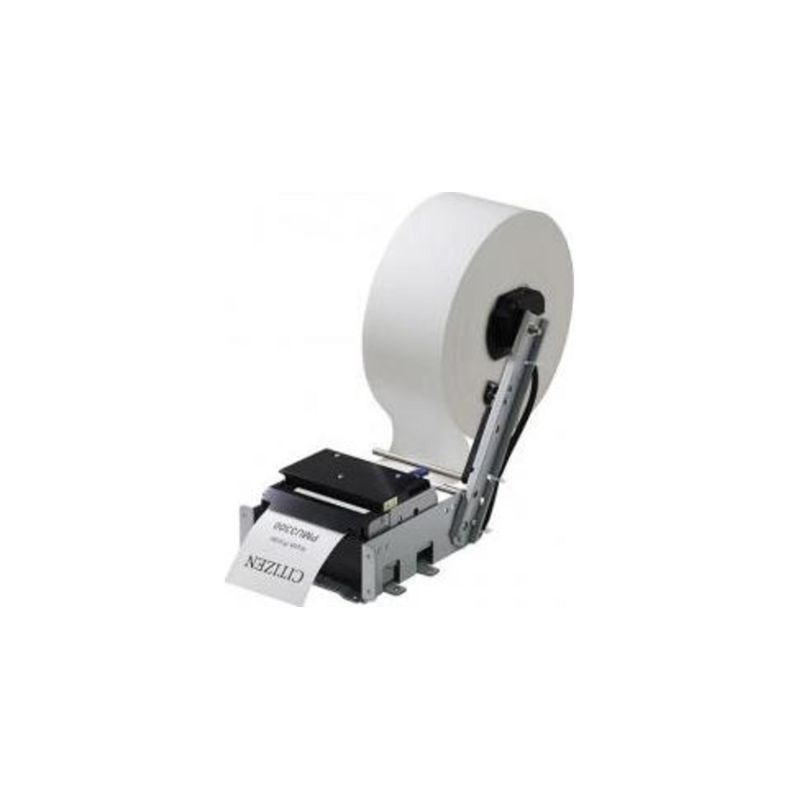 PHU-500 PAPER HOLDER - PMU3300/._1