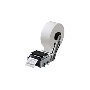 PHU-500 PAPER HOLDER - PMU3300/._1