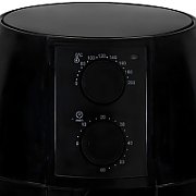 Frytkownica beztłuszczowa ADLER AD 6312_5