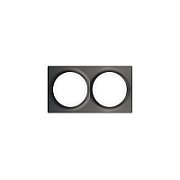 Fibaro FG-WX-PP-0003-8 socket safety cover AC White 1 pc(s)_2