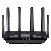 Router Cudy Wi-Fi 4G LTE-Cat6 Gigabit AC1200_2