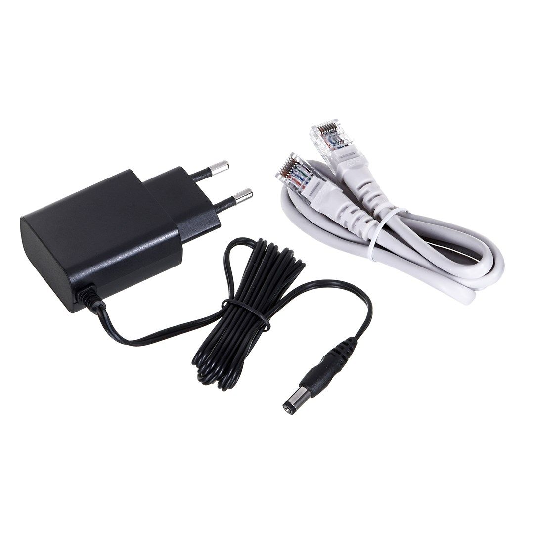 Router Cudy Wi-Fi 4G LTE-Cat6 Gigabit AC1200_5