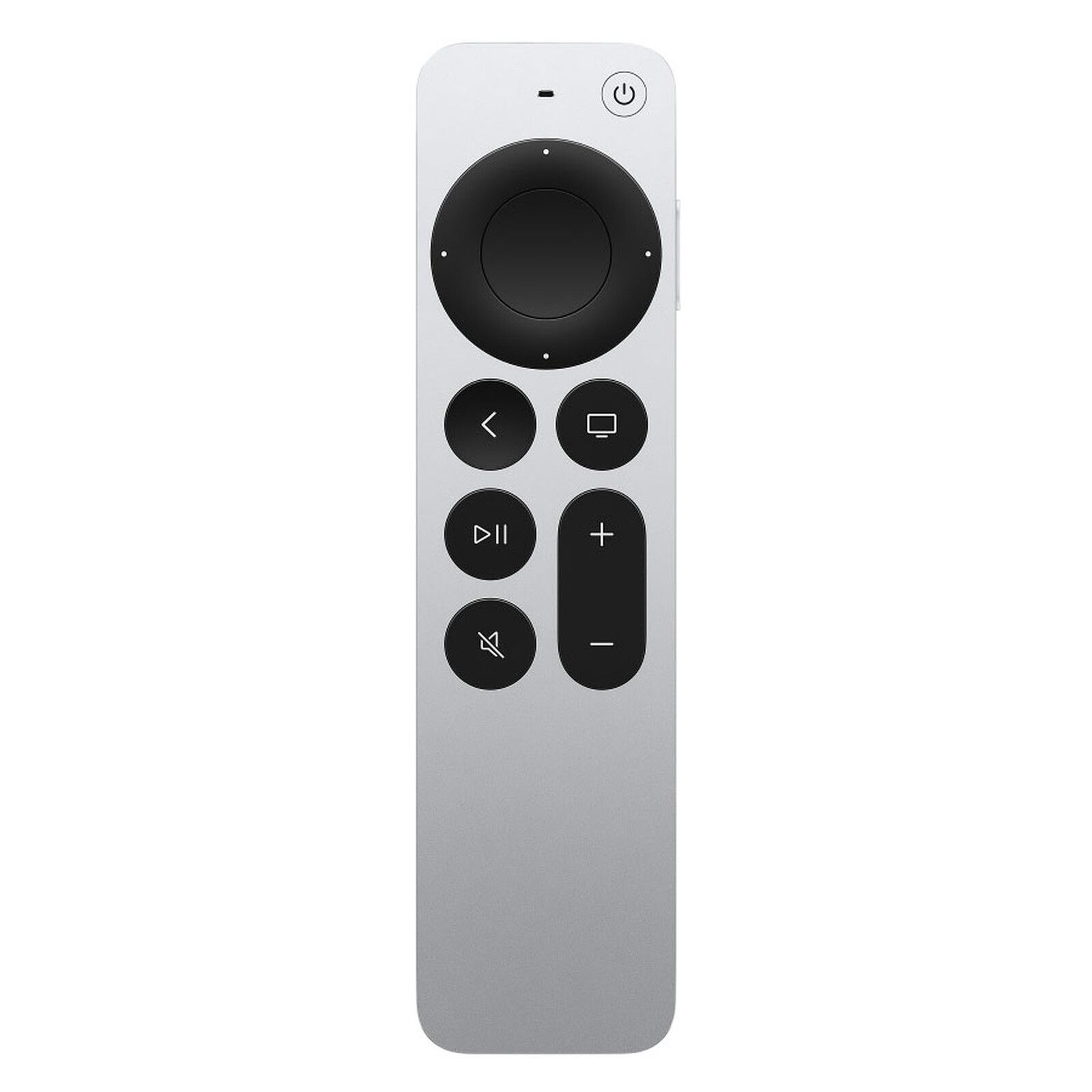 APPLE SIRI REMOTE/_1
