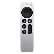 APPLE SIRI REMOTE/_1