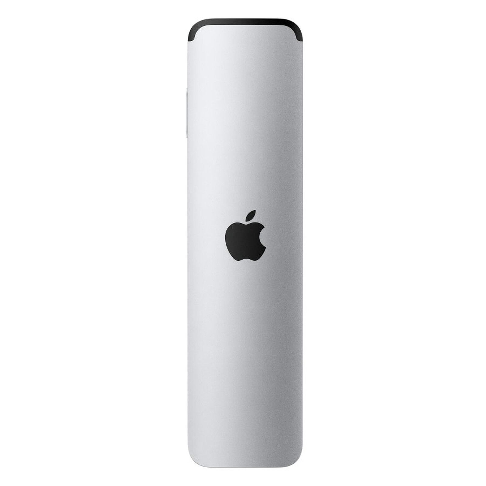 APPLE SIRI REMOTE/_2