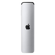 APPLE SIRI REMOTE/_2