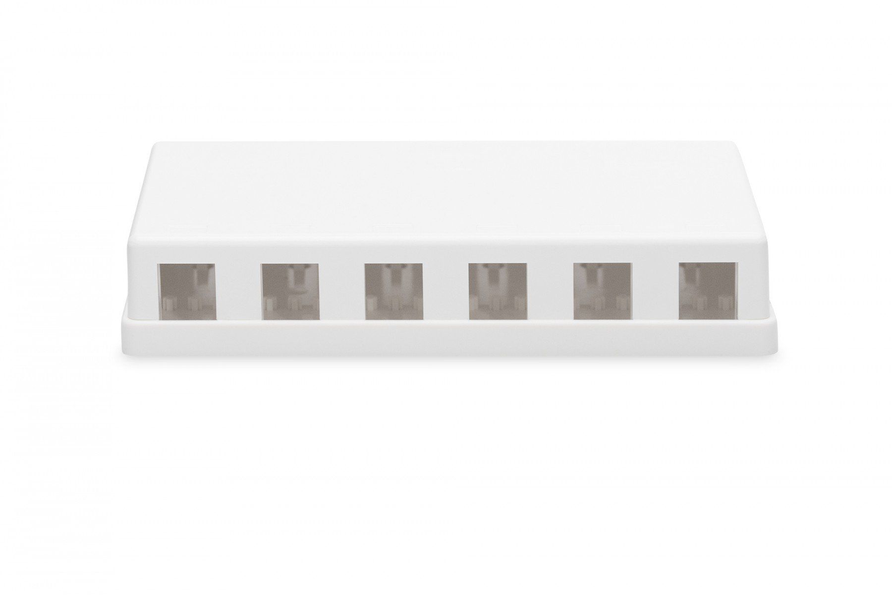 Digitus DN-93705 kituri pentru montare_2