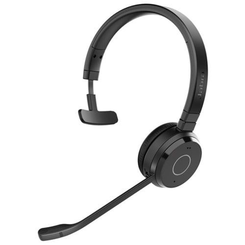 JABRA EVOLVE 65 TE LINK 390A MS/MONO_1