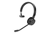 JABRA EVOLVE 65 TE LINK 390A UC/MONO_1