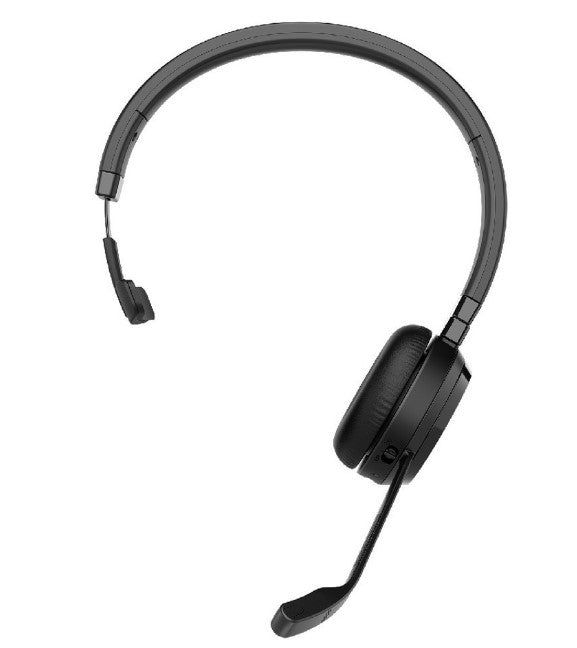JABRA EVOLVE 65 TE LINK 390A UC/MONO_2
