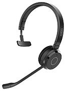 JABRA EVOLVE 65 TE LINK 390A UC/MONO_3